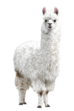 Llama